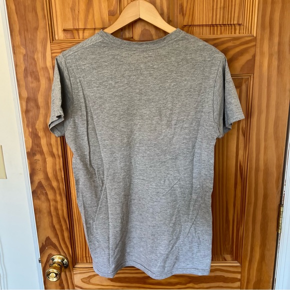 Toronto Vs. Everybody - Peace Collective T-shirt - Picture 4 of 5